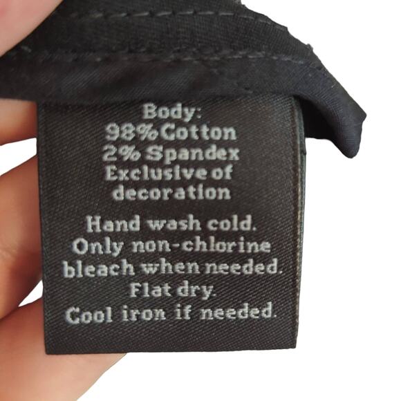 EUC Rock &  Republic Blazer Jacket, 4 - Picture 4 of 5